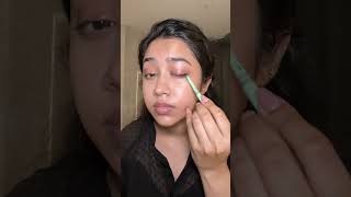 Download lagu AFFORDABLE COLLEGE MAKEUP #SHORTS mp3 Download lagu AFFORDABLE COLLEGE MAKEUP #SHORTS mp3