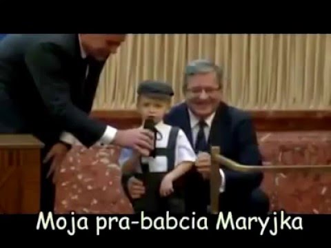 Na czwartym palców brodawki Niedowładnej deformacja stóp