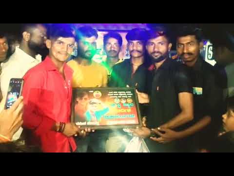 ramesha mama drawing lover