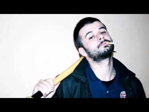 Hilkat ft Oasis & Bailee - İtalyan Çukuru(2013)