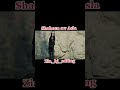 Dadrimorchal Drama New Pashto Video 2023 Sardar Attal Shahin VS Asla Foryou Treak 2023