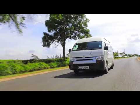 CBBT Episode 11 Trailer