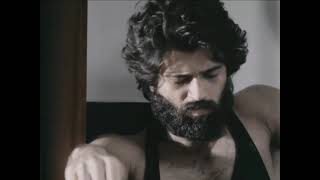 Arjun Reddy  Emotional  O Priyatama  Status