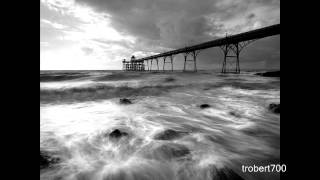 Robin-Mission Dolores