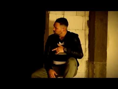 Moskape - Sebep Çok ( Official Video HD ) 2014