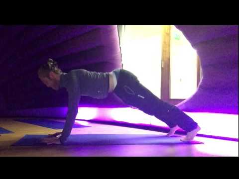 download lagu mp3 mp4 pod Yoga, download lagu pod Yoga gratis, unduh video klip pod Yoga