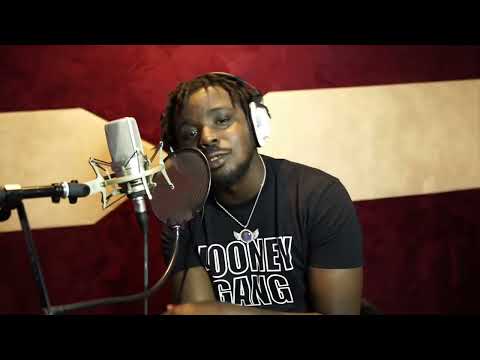 GMC BabyTae x Dlo G Yung Niggas [Official Music Video]