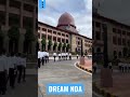 National Defence Academy ️ BEST DEFENCE ACADEMY IN DEHRADUN JMDI DEFENCE ACADEMY