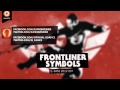 Frontliner - Symbols (Q-Base 2012 Open Air ...