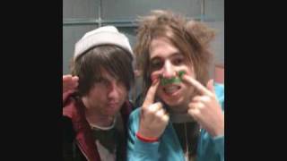 Rain On Her Parade - Short Stack