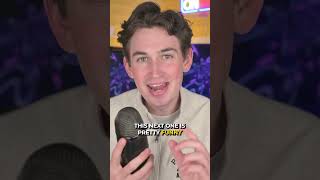 Download lagu I Found BLOOPERS From The Moon Landings.. 🚀🌙 mp3