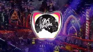 Download lagu DJ RINDU SERINDU RINDUNYA BASS ANGKLUNG ♫ DJ REMIX FULL BASS TERBARU 2019 mp3