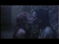 Bram Stoker's Dracula Kiss Mina Lucy