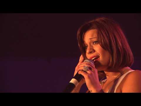 Queen Medley - Somebody to love / Bohemian Rhapsody