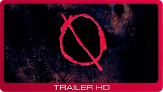 Suspect Zero ≣ 2004 ≣ Trailer