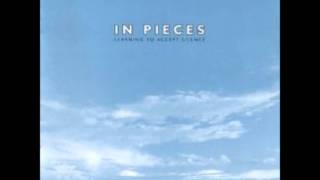 In Pieces - Heaven And Gun