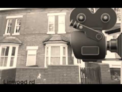 Dk the Barber💈 Twisted Revren sim dawg - the ghetto