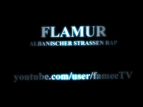 FLAMUR  -  Der letzte Tag