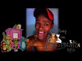 Shirrázguellas Gyvennchy Ev Rybody Wants To Be A Cat Audio From The Aristocats