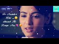 Jannat Movie Awesome Dialogue Status By Music Corner