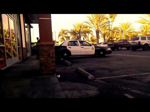 Ipkis - "Egos" (Music Video)