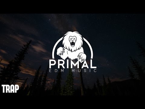 Flo Rida ft. Jason Derulo - Hello Friday (Avero Remix)