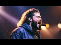 Post Malone Mourning Slowed Reverb