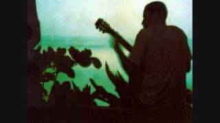 Cupid - Jack Johnson