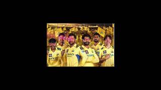 Download lagu Back For CSK IPL 2026💪 |#ipl #back #chennaisuperkings #ipl2026 #msdhoni #sirjadeja #trending #shorts mp3