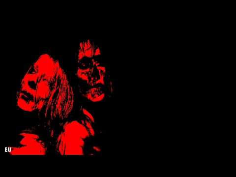 Niereich - Devils Dance (Niereich New Breed Rework)