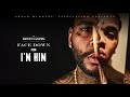 Kevin Gates Face Down Official Audio