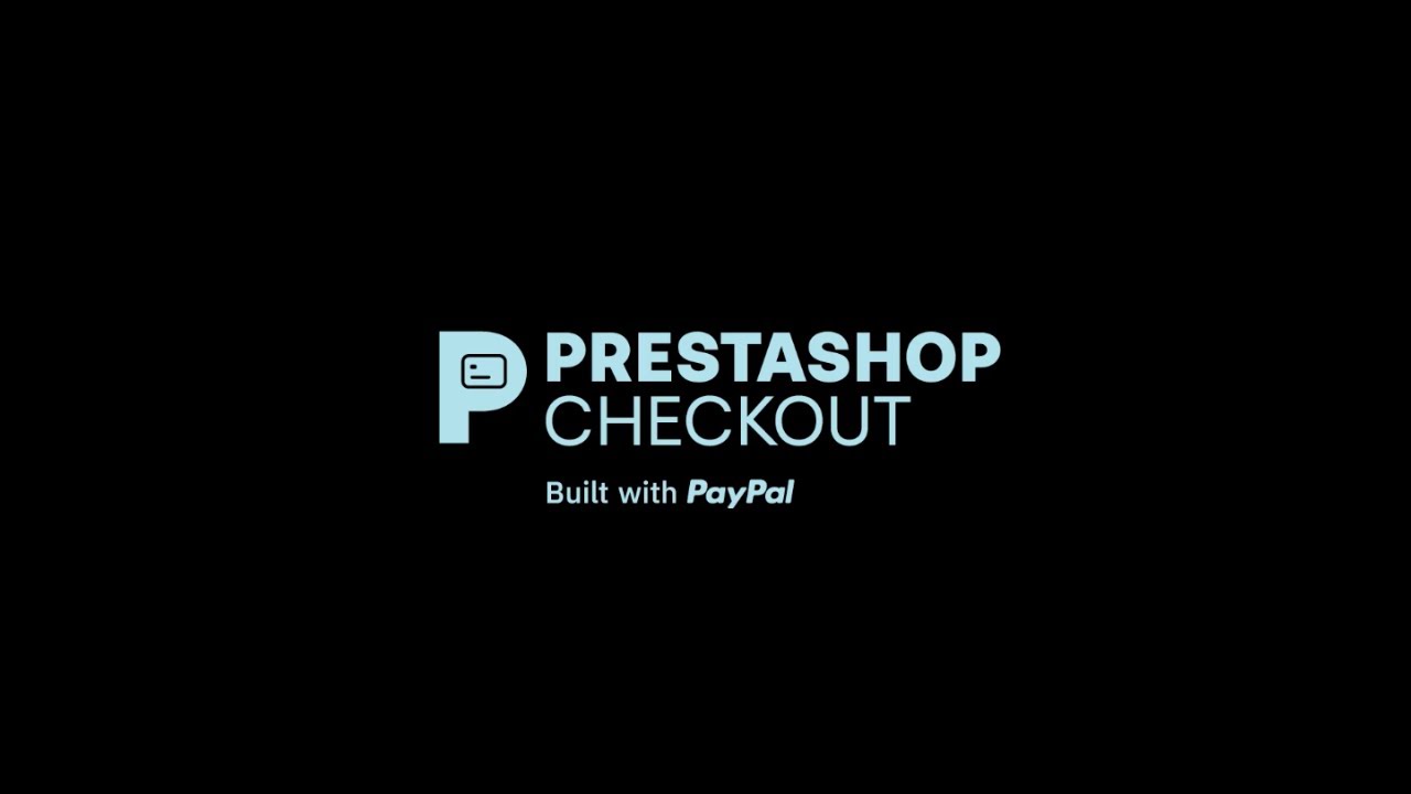 Install PrestaShop Checkout - Tutorial
