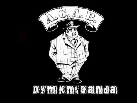 Dym KnF2  Kontynuacja - Pobierz - http://wyslijto.pl/files/download/8oooqmppg4