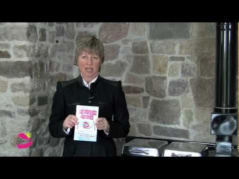 download lagu mp3 mp4 Harcombe Diet Plan, download lagu Harcombe Diet Plan gratis, unduh video klip Harcombe Diet Plan