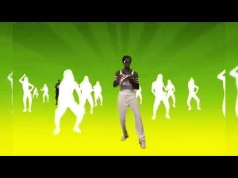 Ela Balança Mas Não Para-Mc Buiu Extended Dutch