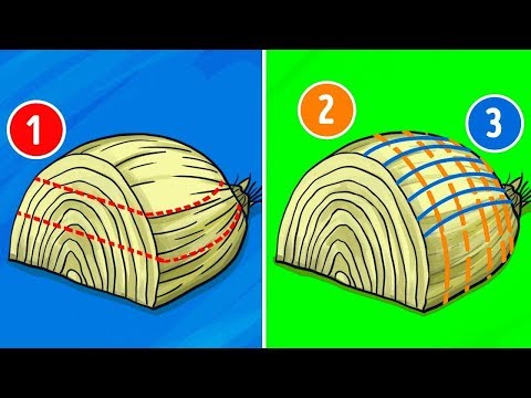 20 Kochtricks von den Berühmtesten Chefs