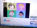 Little Einsteins Croatian Season 2