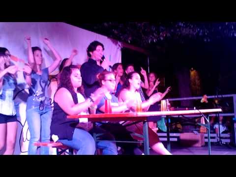 Emmanuel di Marco Mammoli