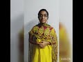 Video Seminar Assignment