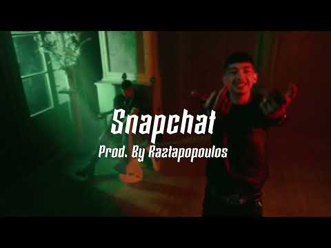 Vc Barre x 23 Type Beat - "Snapchat" (2023)