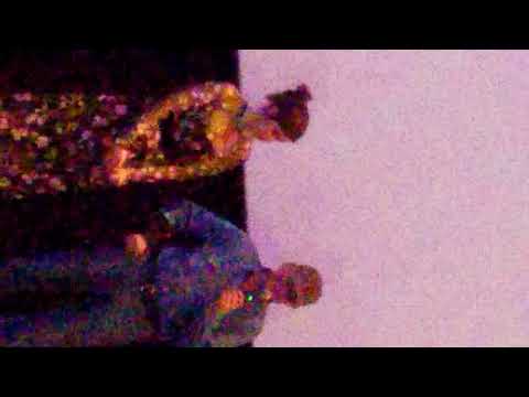 Terence Hill presenta il film Il mio nome è Thomas