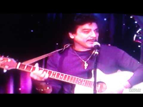 Tony Francis-Some Broken Hearts