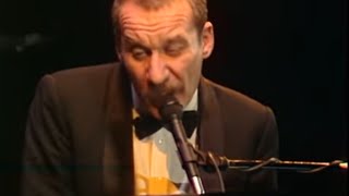 Tango Music Video