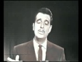 Tennessee Ernie Ford - 16 Tons 