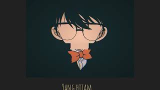 Download lagu Story Wa Cover Lagu||Cozy Republic'Hitam Putih mp3 Download lagu Story Wa Cover Lagu||Cozy Republic'Hitam Putih mp3