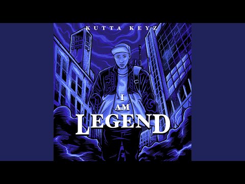 Money Money Money (feat. Johnny Dangerous)