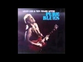 Alvin Lee & Ten Years After - The Stomp