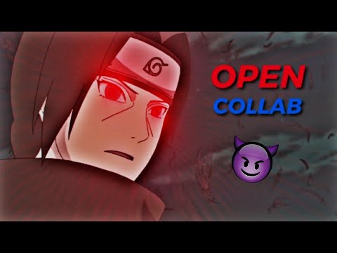 TACA TUDO NA DZ7🎵「FUNK ANIME EDIT」ITACHI UCHIHA - OPEN COLLAB @Lince.mp4