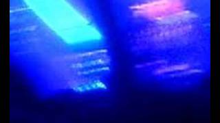 Klaxons - Magick &amp; Forgotten Works