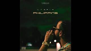 lacrim philippines